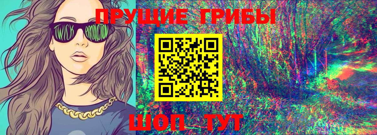 Псилоцибиновые грибы GOLDEN TEACHER Белореченск